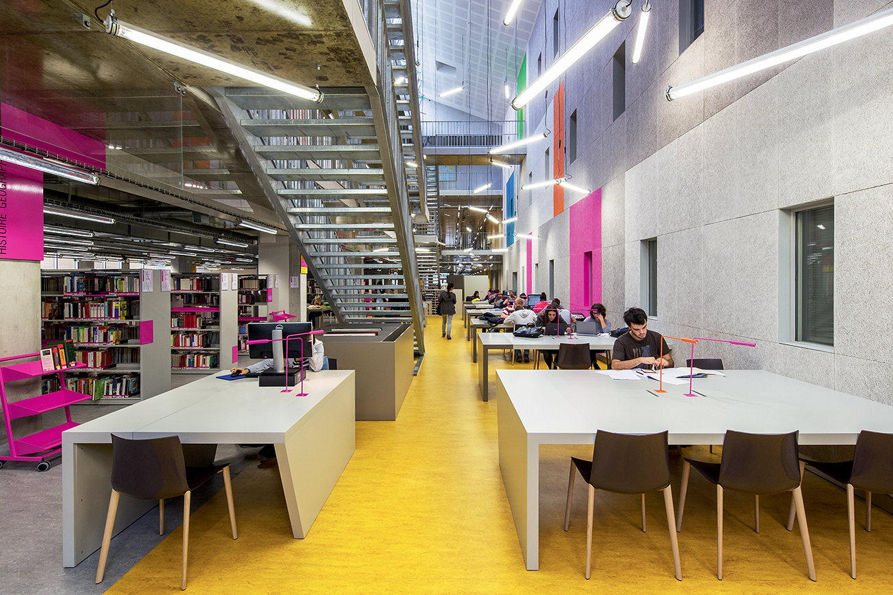 创意火狐官方网站 - 坐具|餐椅|办公火狐官方网站|火狐HUOHU（中国）火狐官方网站|Catifa 46 餐椅